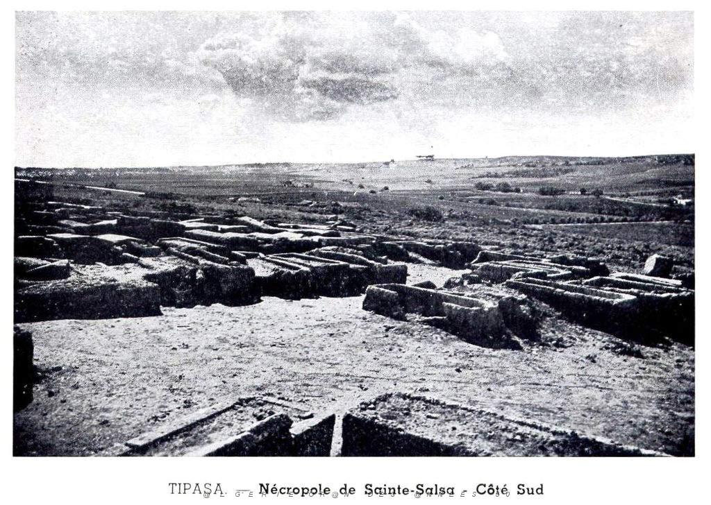 Villes Musees Algerie 097.jpg